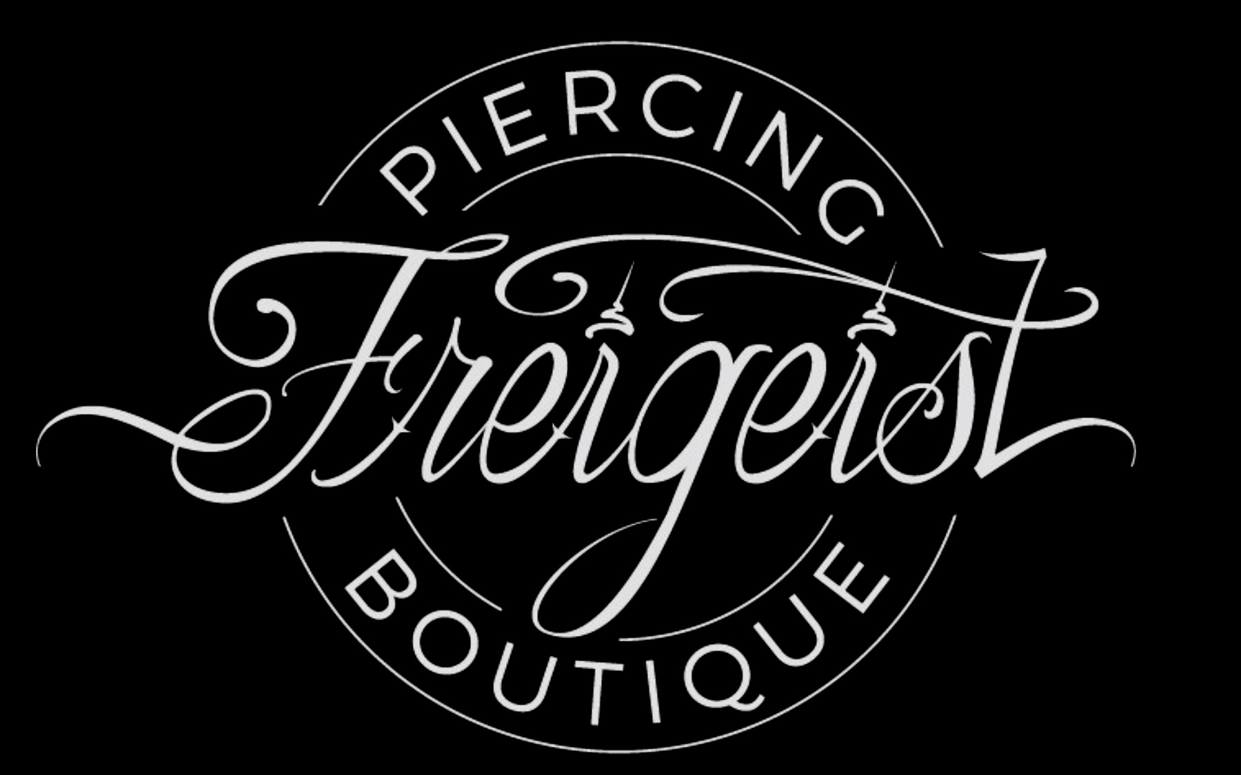 Freigeist Piercing Boutique